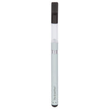 Kind Pen Slim Oil Vaporizer Pen