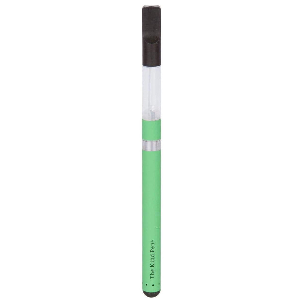 Kind Pen Slim Oil Vaporizer Pen