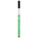 Kind Pen Slim Oil Vaporizer Pen