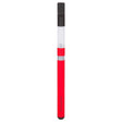 Kind Pen Slim Oil Vaporizer Pen