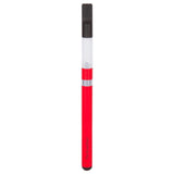 Kind Pen Slim Oil Vaporizer Pen