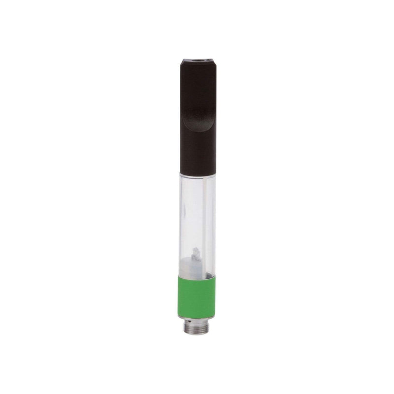 Kind Pen Slim Oil Vaporizer Pen