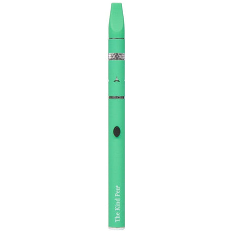 Kind Pen Slim Wax Vaporizer Pen
