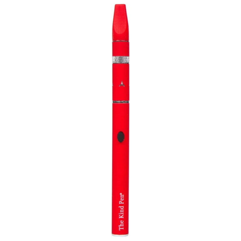 Kind Pen Slim Wax Vaporizer Pen
