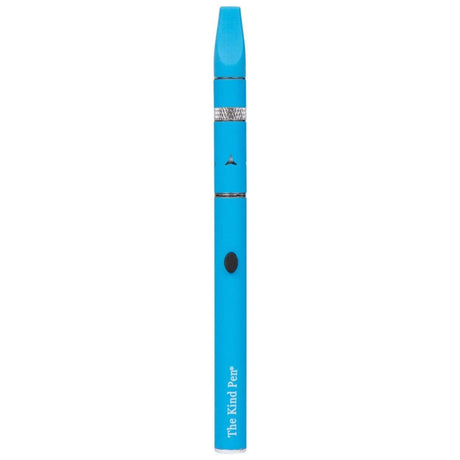 Kind Pen Slim Wax Vaporizer Pen