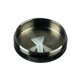 Kind Pen Tri-Level Herb Grinder