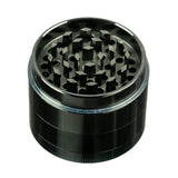 Kind Pen Tri-Level Herb Grinder