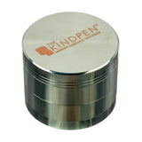 Kind Pen Tri-Level Herb Grinder