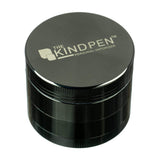 Kind Pen Tri-Level Herb Grinder