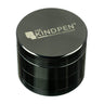 Kind Pen Tri-Level Herb Grinder