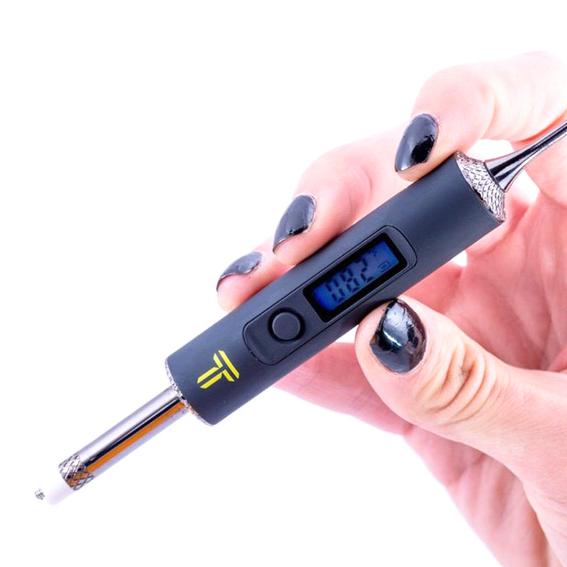 https://caliconnected.com/cdn/shop/products/The-Terpometer-Dab-Timer-Tool_800x.jpg?v=1626291985