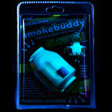 The Original Smoke Buddy Sploof Air Filter