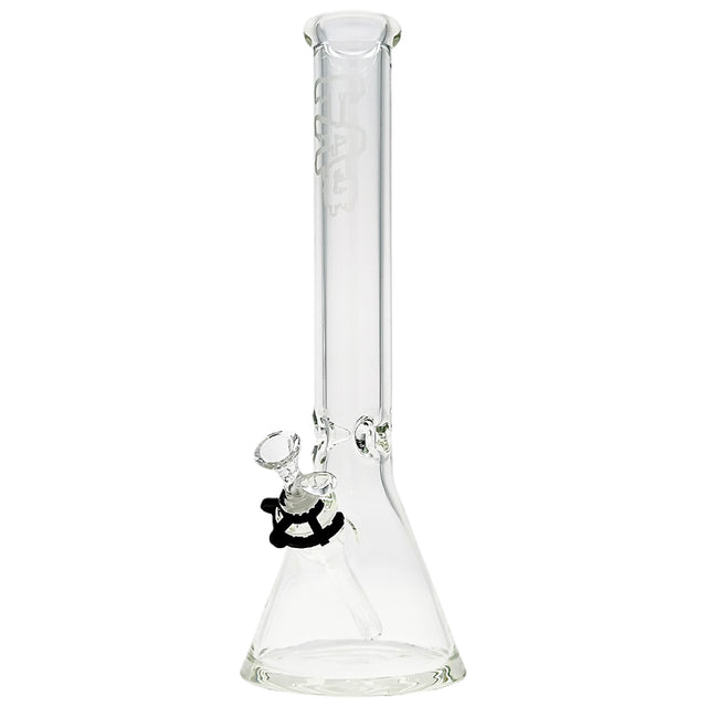 TAG 16” Beaker Bong