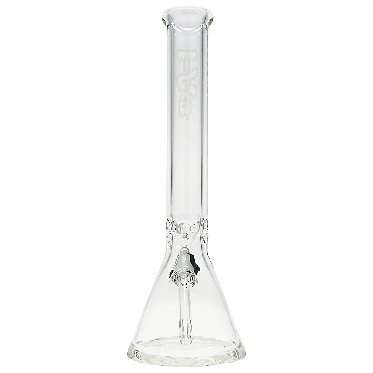 TAG 16” Beaker Bong