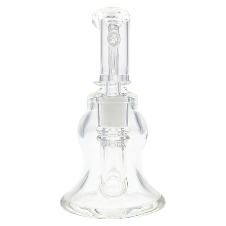 TAG 6.5” Bellow Bubble Can Rig