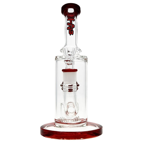 TAG 9.5” Diffuser Bong
