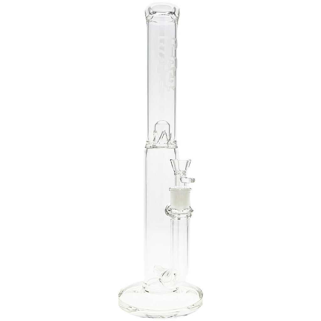 https://caliconnected.com/cdn/shop/products/Thick-Ass-Glass-Inline-Perc-Straight-Tube-Bong_1024x.jpg?v=1650398601