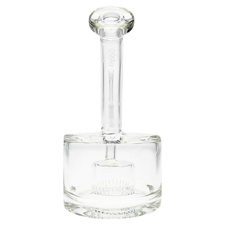 TAG 6.5” Puck Dab Rig