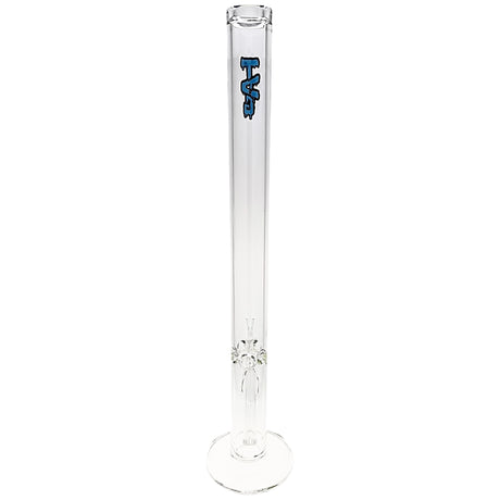 TAG 30” Straight Tube Bong