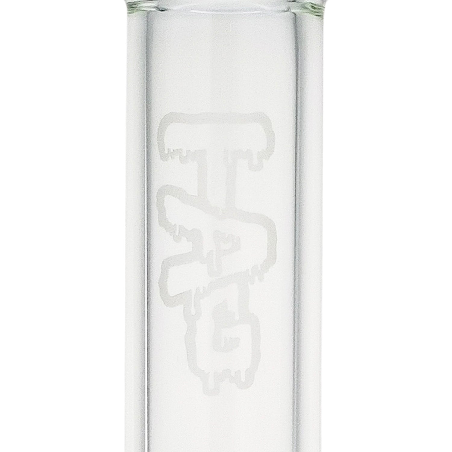 TAG 18” Beaker Bong