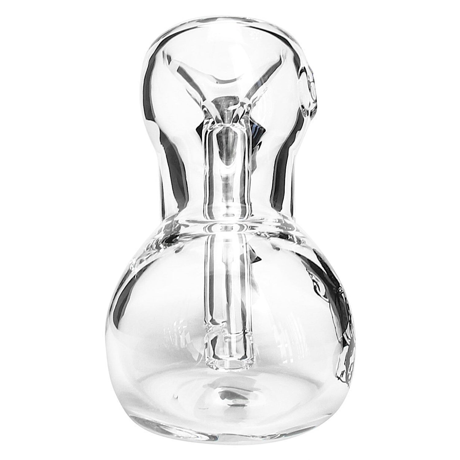 Trailer Park Boys Hammer Bubbler 