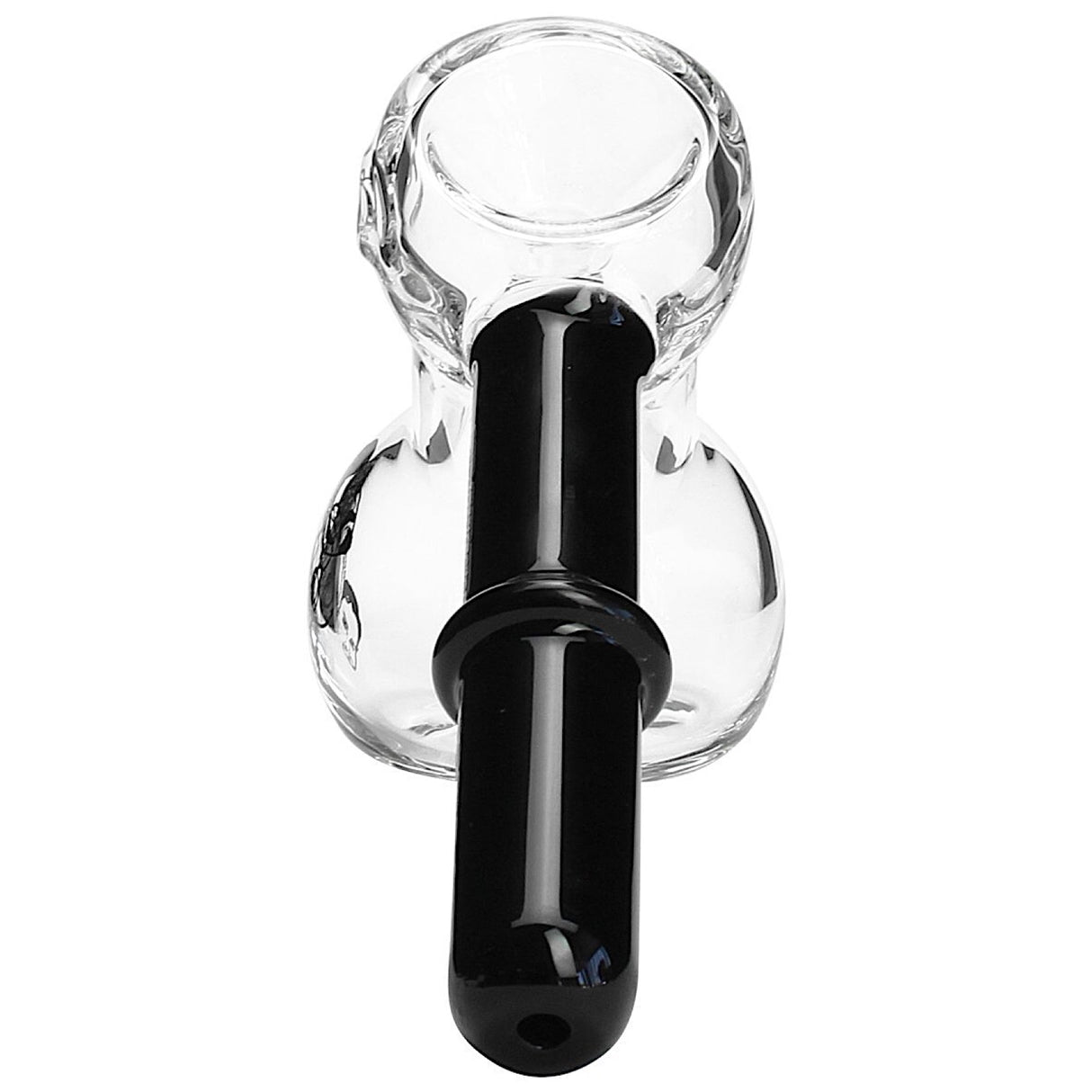 Trailer Park Boys Hammer Bubbler 