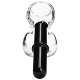 Trailer Park Boys Hammer Bubbler 