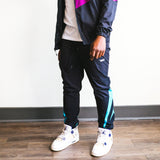 VIBES Electric Wind Breaker Pants