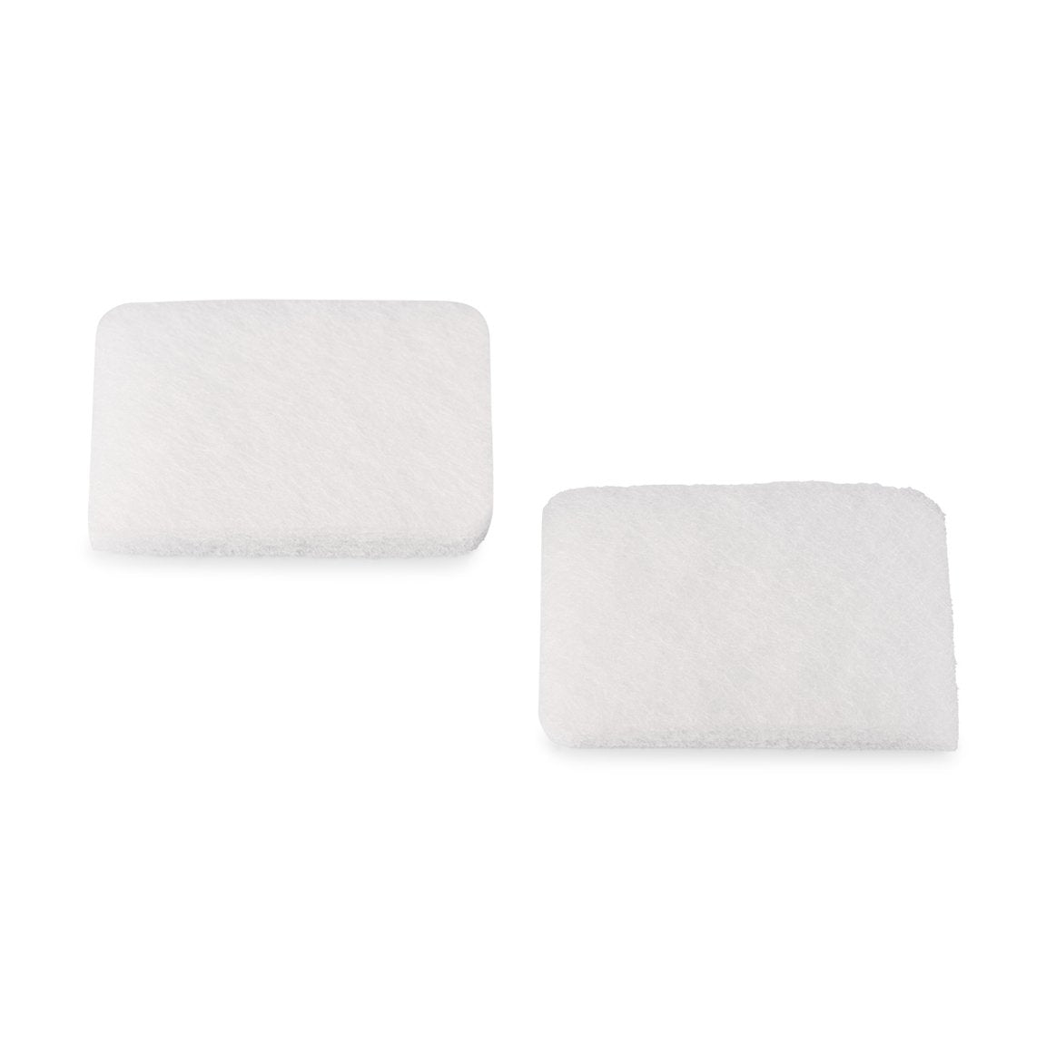 Volcano Hybrid Air Filter Set (2-Pack)