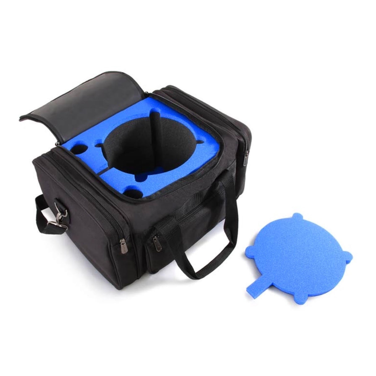 Volcano Vaporizer Soft Case Travel Bag 