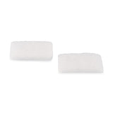 Volcano Hybrid Air Filter Set (2-Pack)