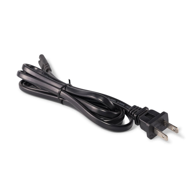 Volcano Hybrid Detachable Power Cord