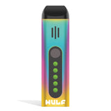 Wulf Mods Flora Vaporizer Rainbow