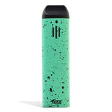 Wulf Mods Flora Vaporizer Back