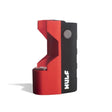 Wulf Mods Micro Cartridge Vaporizer Red