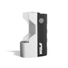 Wulf Mods Micro Cartridge Vaporizer White