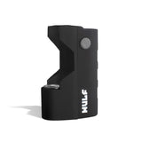 Wulf Mods Micro Cartridge Vaporizer Black