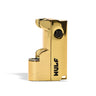 Wulf Mods Micro Plus Cartridge Vaporizer Gold