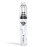 Wulf Mods Orbit White & Black