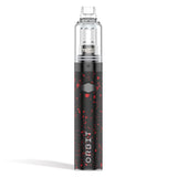 Wulf Mods Orbit Black & Red