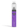 Wulf Mods Orbit Purple & Black