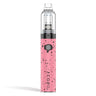 Wulf Mods Orbit Pink & Black