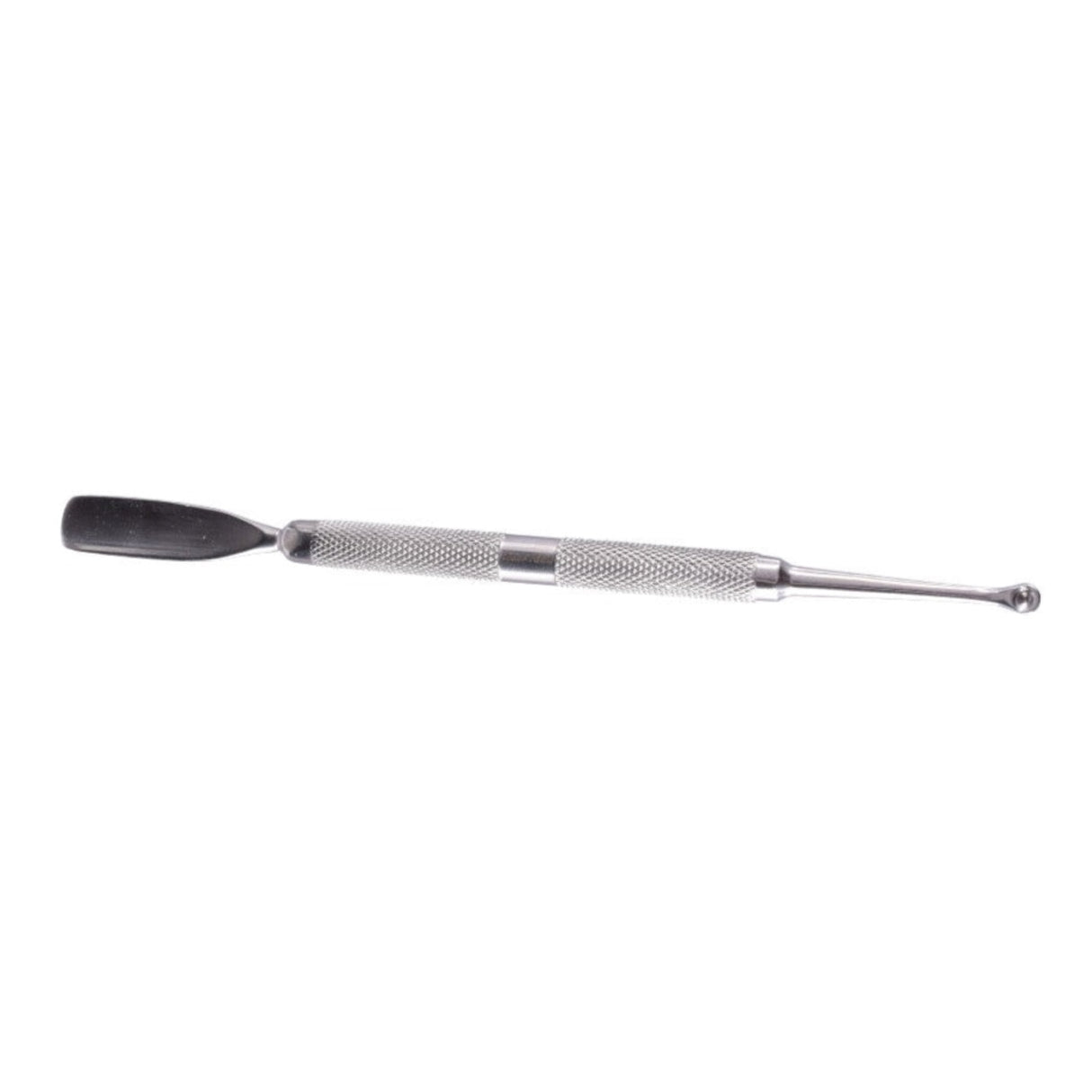 Wulf Mods Skillet Dab Tool Flat