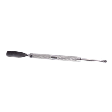 Wulf Mods Skillet Dab Tool Flat