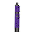 Purple Evolve Maxxx Dab Pen