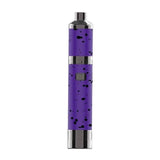 Purple Evolve Maxxx Dab Pen