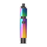 Rainbow Evolve Maxxx Dab Pen