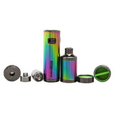 Evolve Maxxx Dab Pen Parts