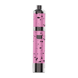 Pink Evolve Maxxx Dab Pen