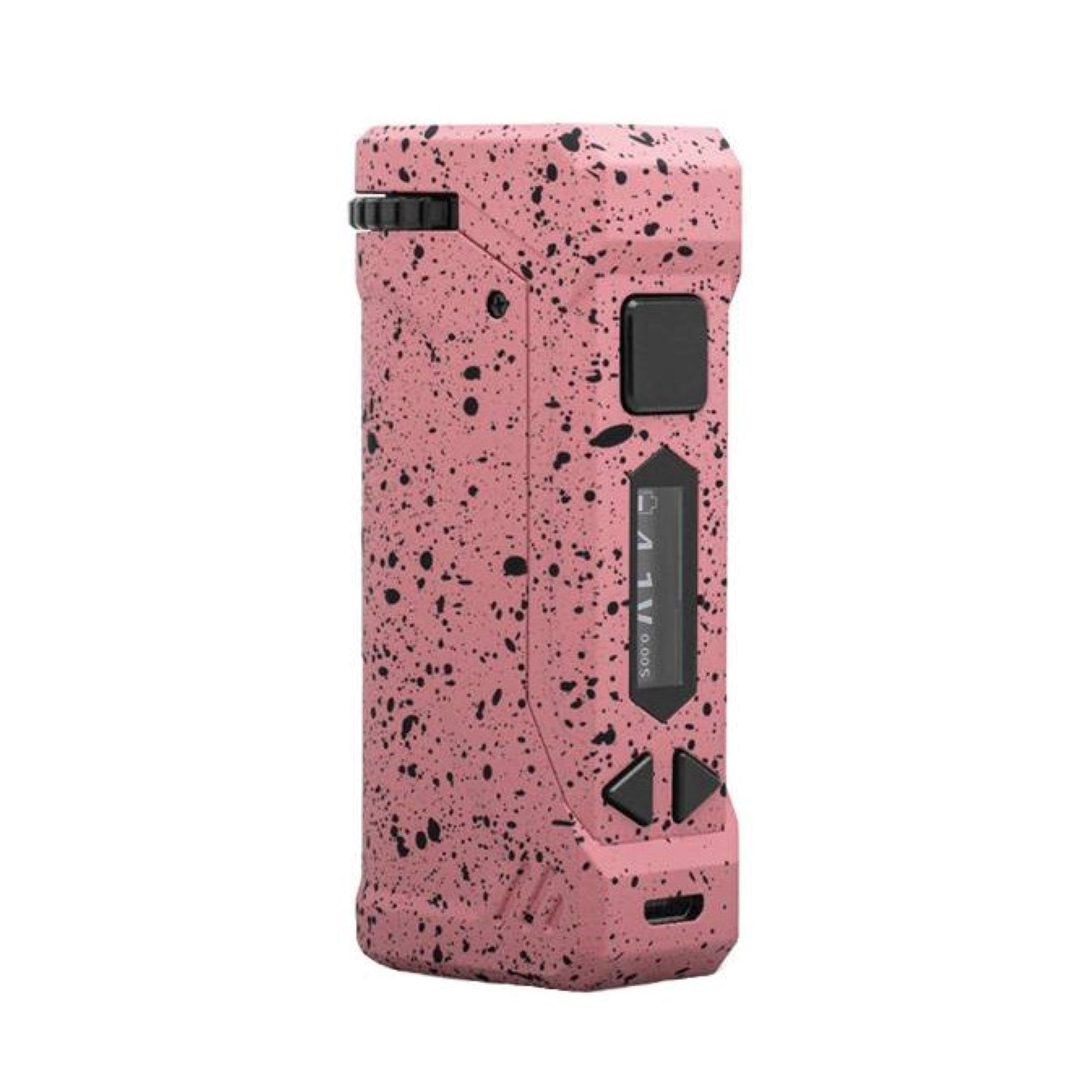 Wulf-Yocan-UNI-Pro-Universal-